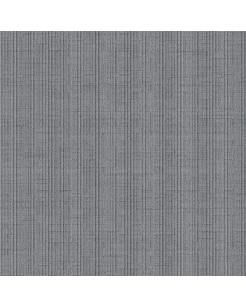 ONARI 1076.06 ONARI 1076.06