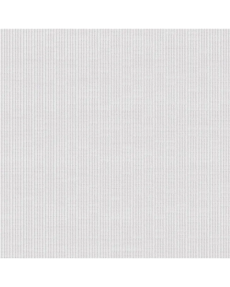 ONARI 1076.07 ONARI 1076.07