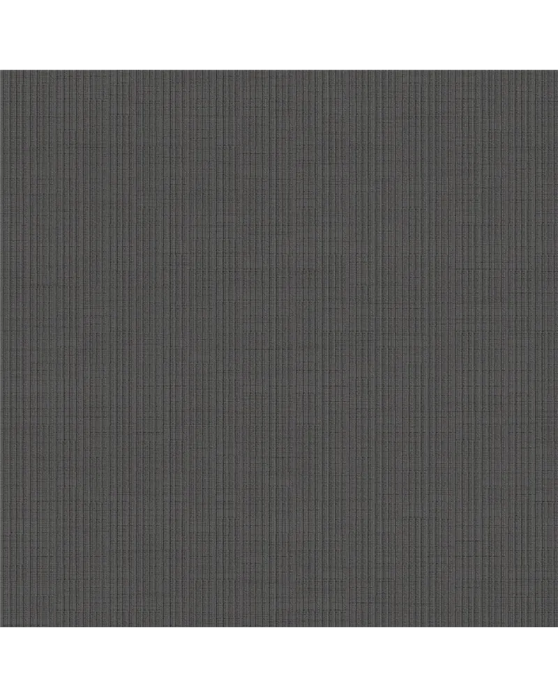ONARI 1076.19 ONARI 1076.19