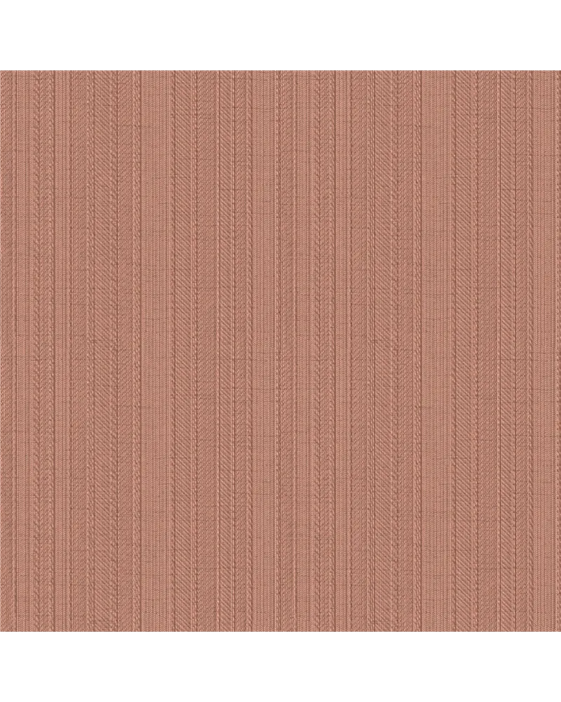 PALENA 1070.03