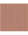 PALENA 1070.03