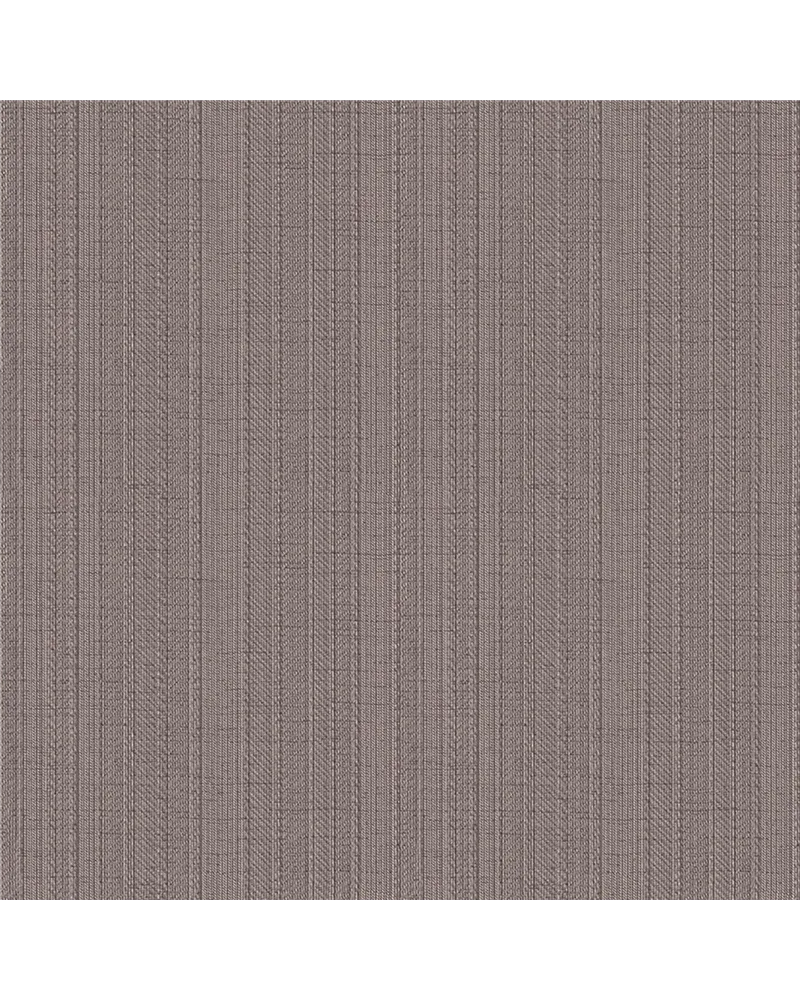 PALENA 1070.07