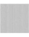 PALENA 1070.10