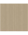 PALENA 1070.14