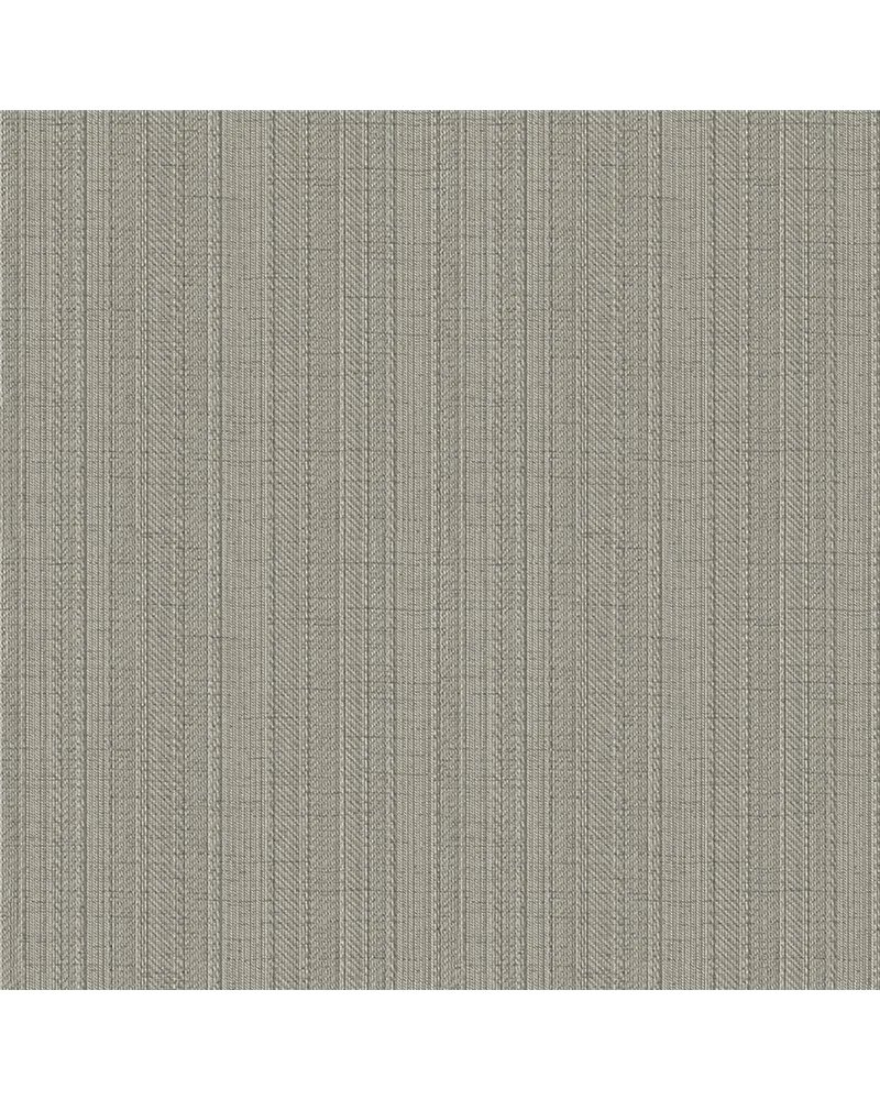 PALENA 1070.17 PALENA 1070.17