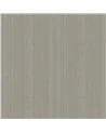PALENA 1070.17