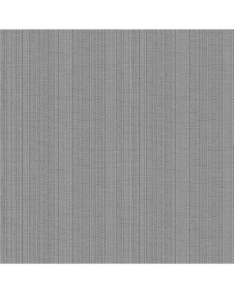 PALENA 1070.18