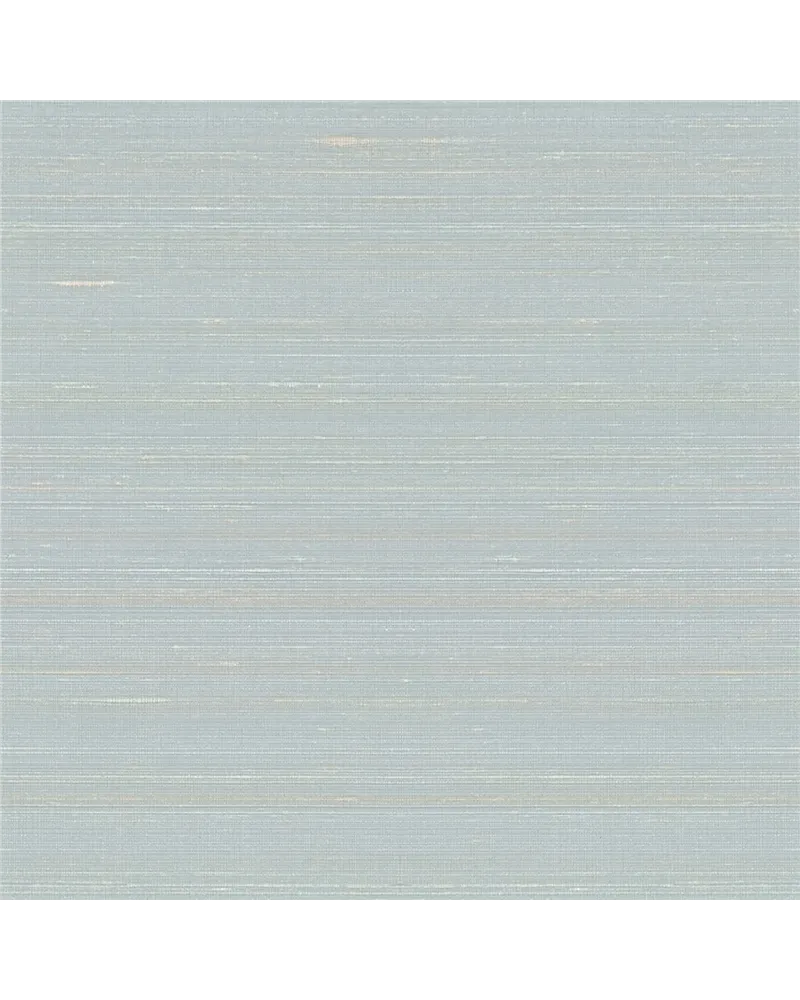 RAVI 2623.30