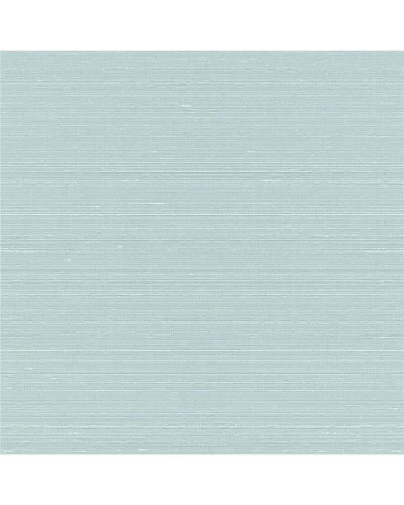 RAVI 2623.32
