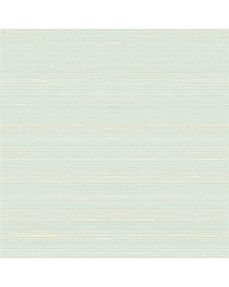 RAVI 2623.33