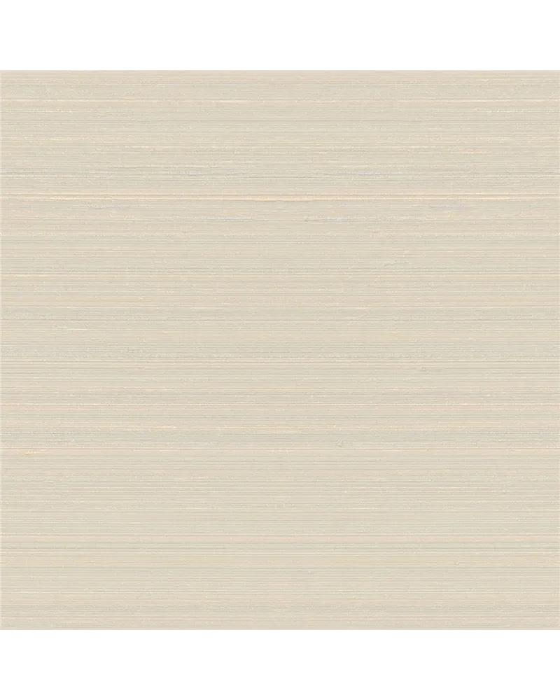 RAVI 2623.34