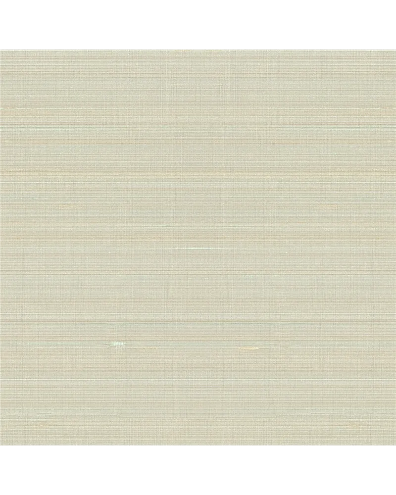 RAVI 2623.36