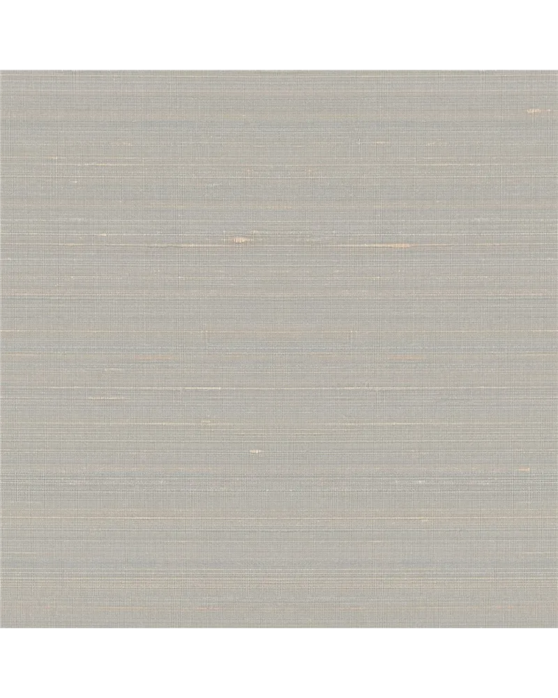 RAVI 2623.37