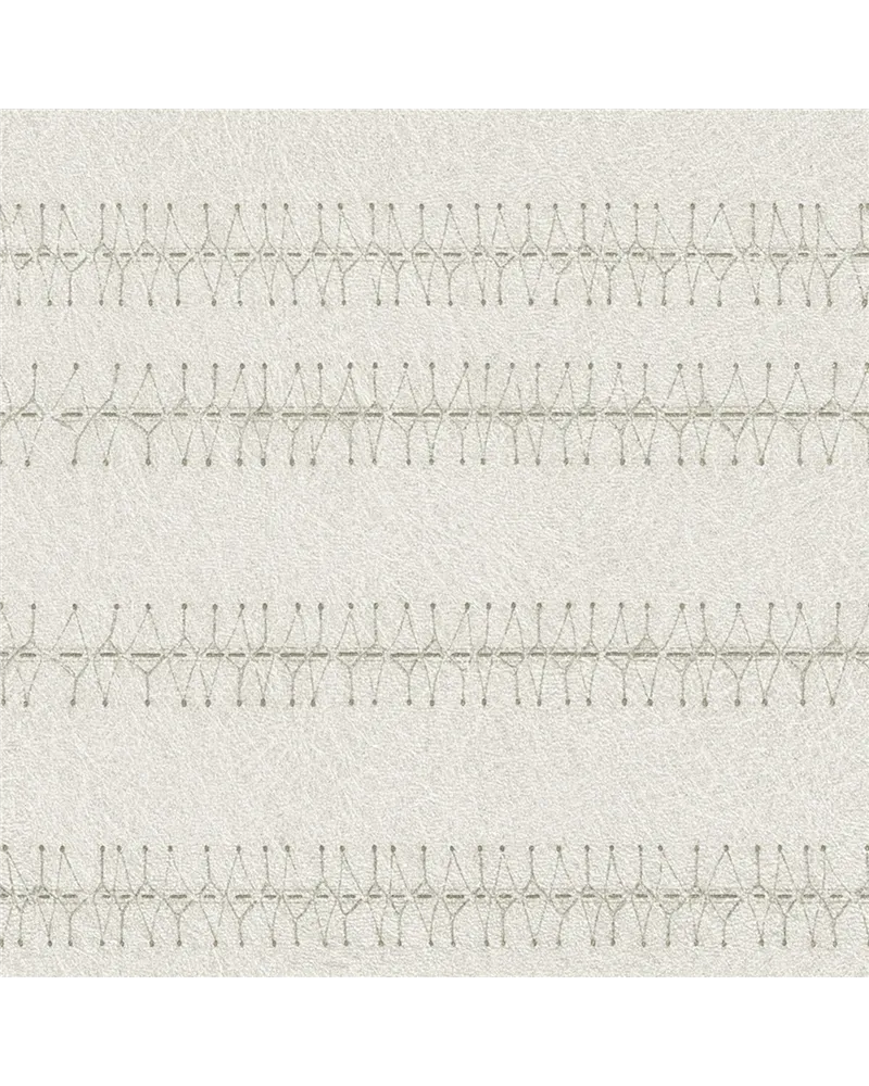 SASHIKO 2618.71