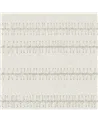 SASHIKO 2618.71