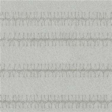 SASHIKO 2618.72