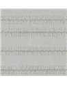 SASHIKO 2618.72