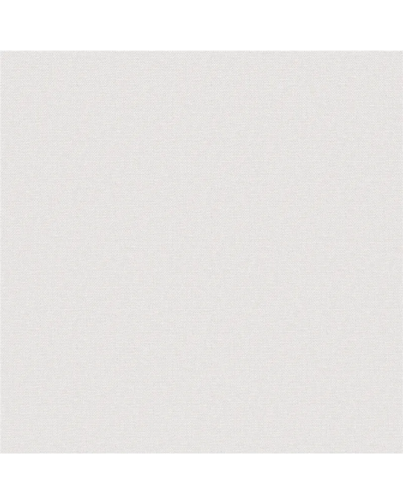 STRIE 2550.03