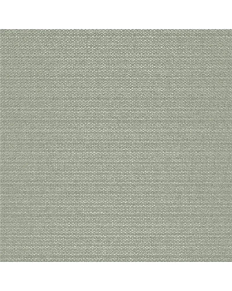 STRIE 2550.04 STRIE 2550.04