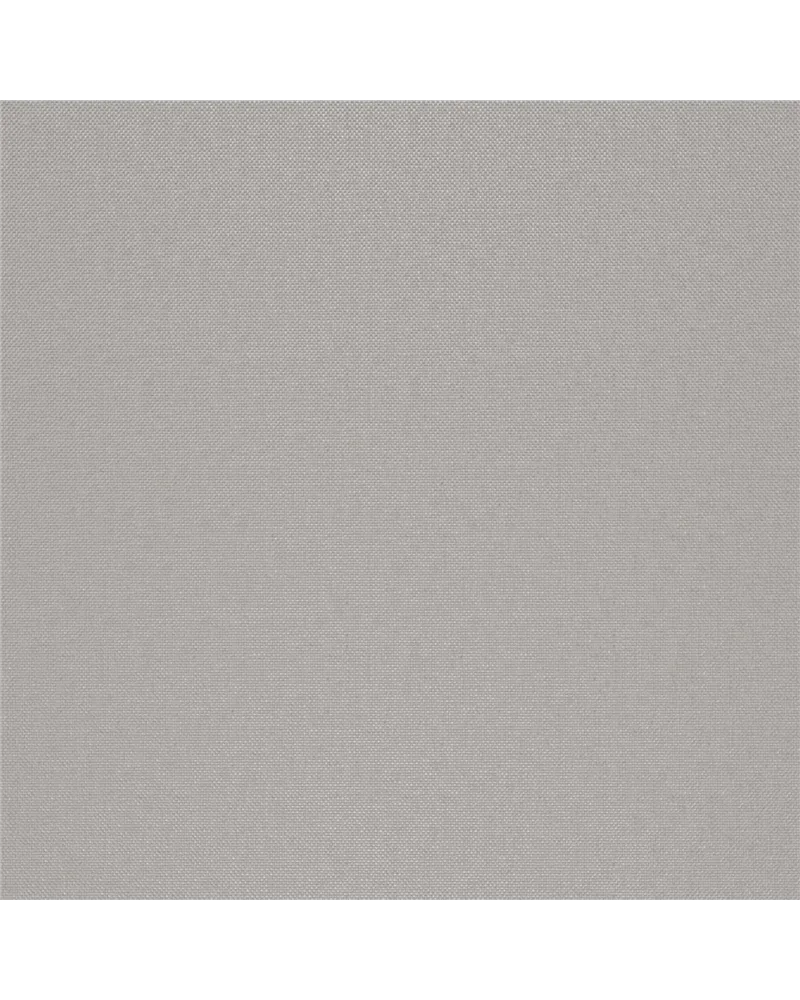 STRIE 2550.06