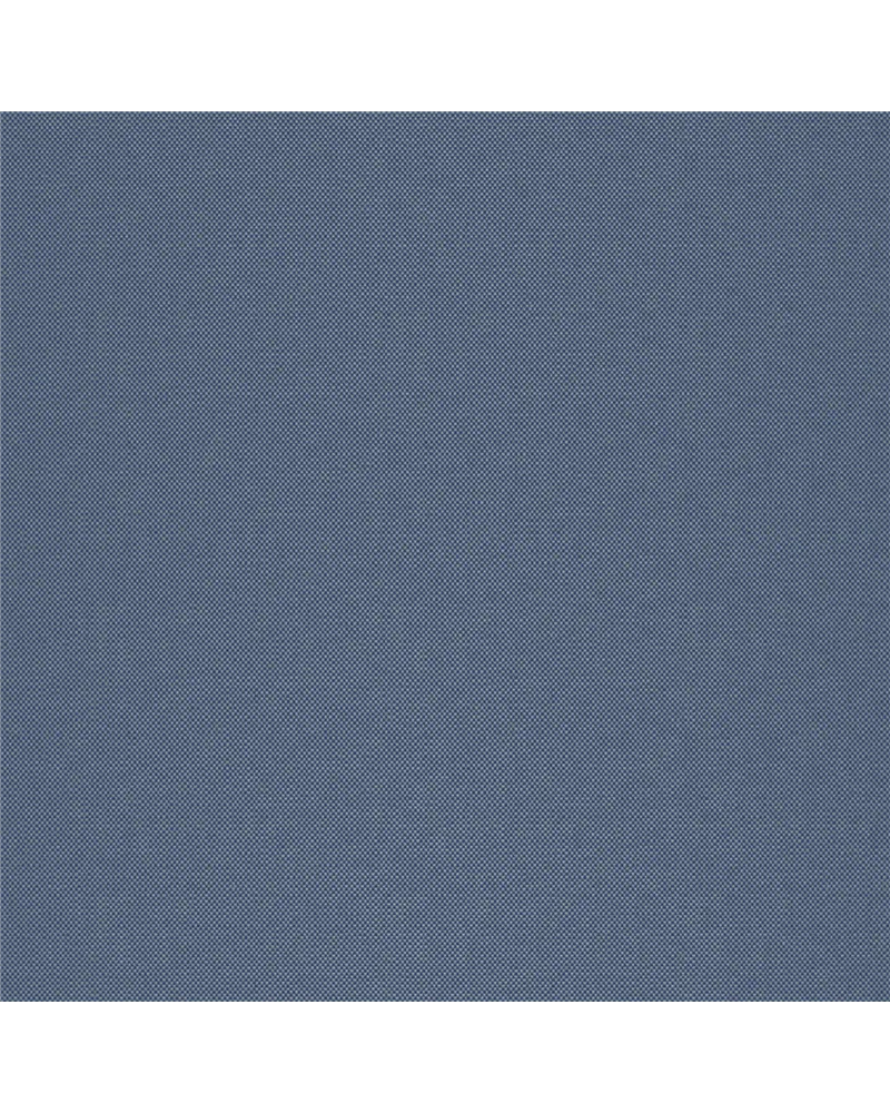 STRIE 2550.09