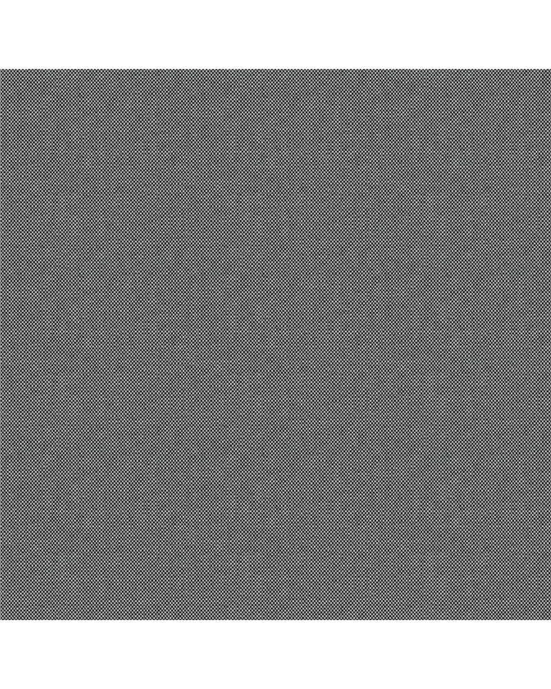 STRIE 2550.10