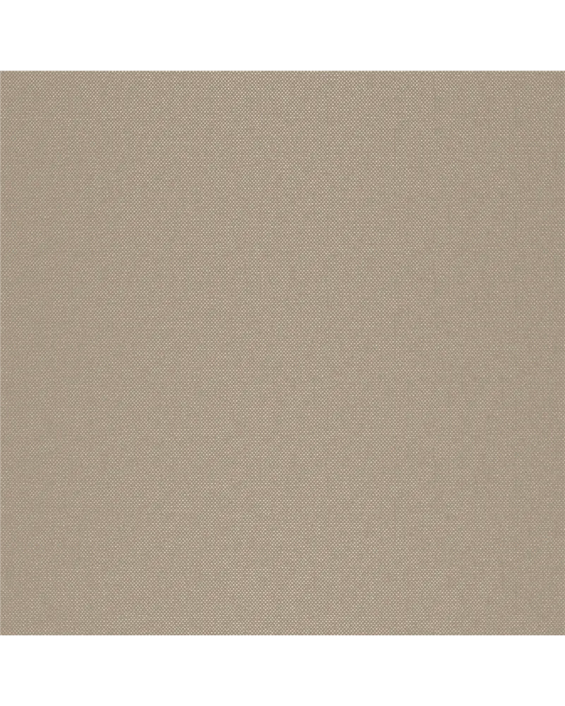 STRIE 2550.12 STRIE 2550.12