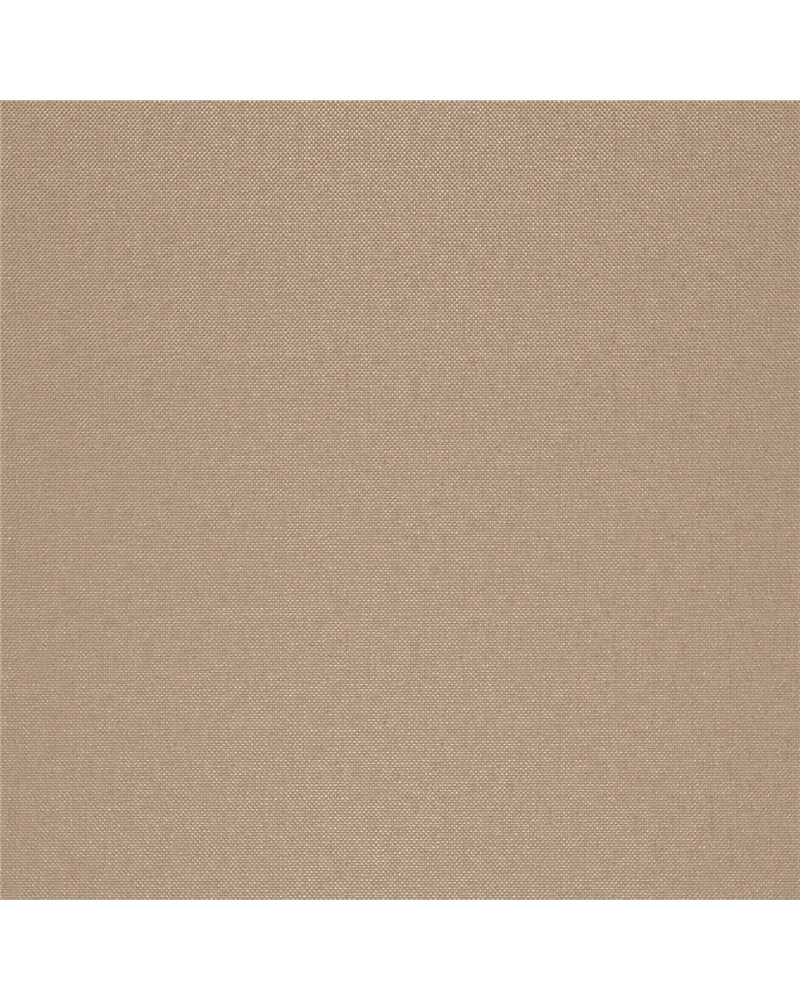 STRIE 2550.14