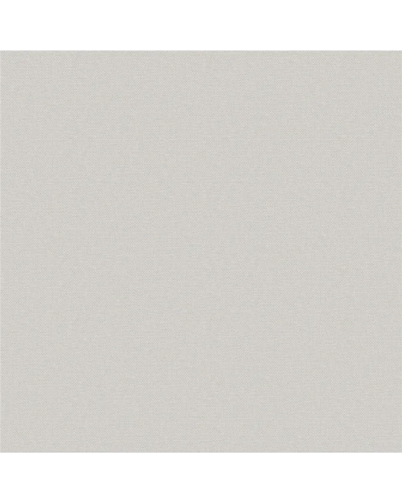 STRIE 2550.17
