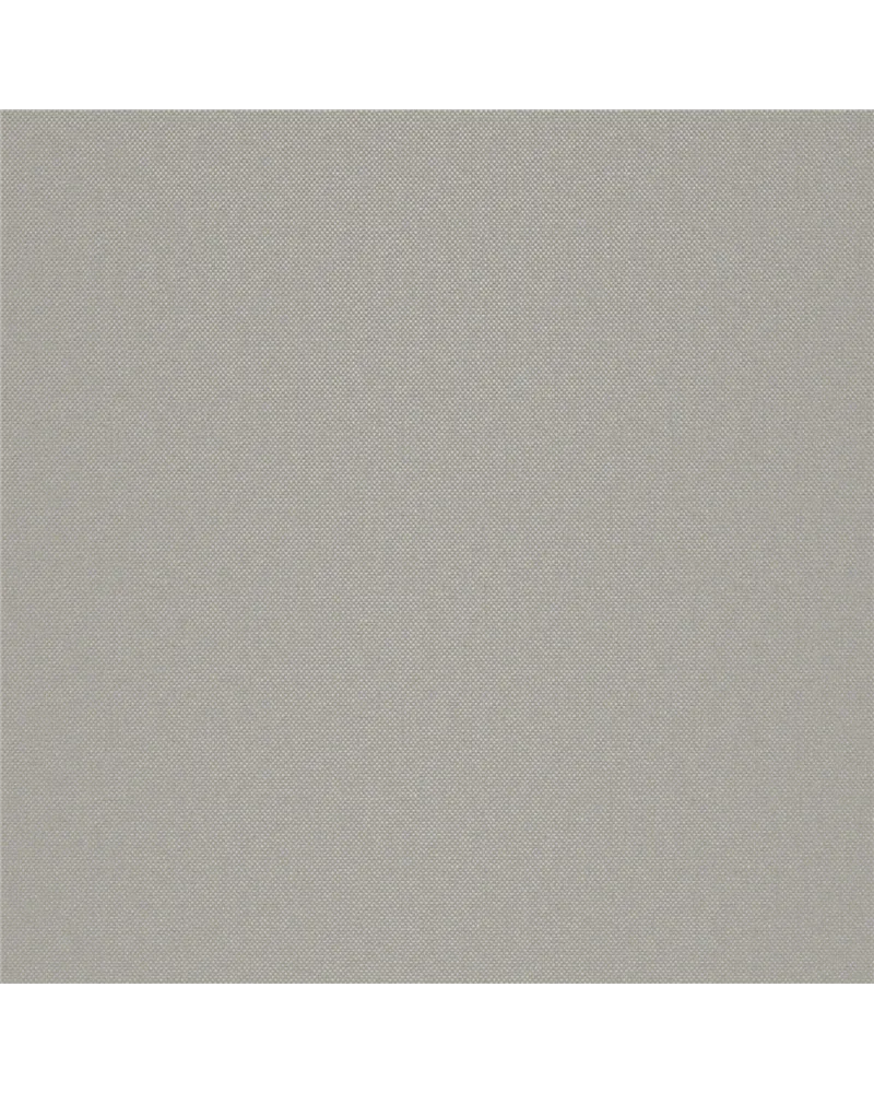 STRIE 2550.19