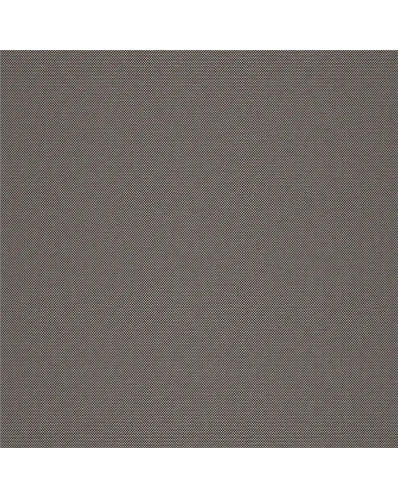 STRIE 2550.24