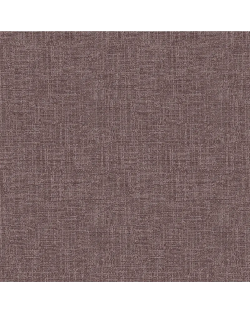 SYLVAN 1072.02 SYLVAN 1072.02