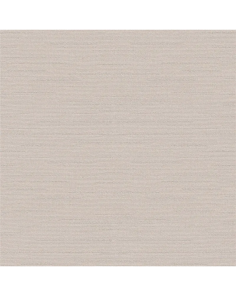 TESSERA 1071.12