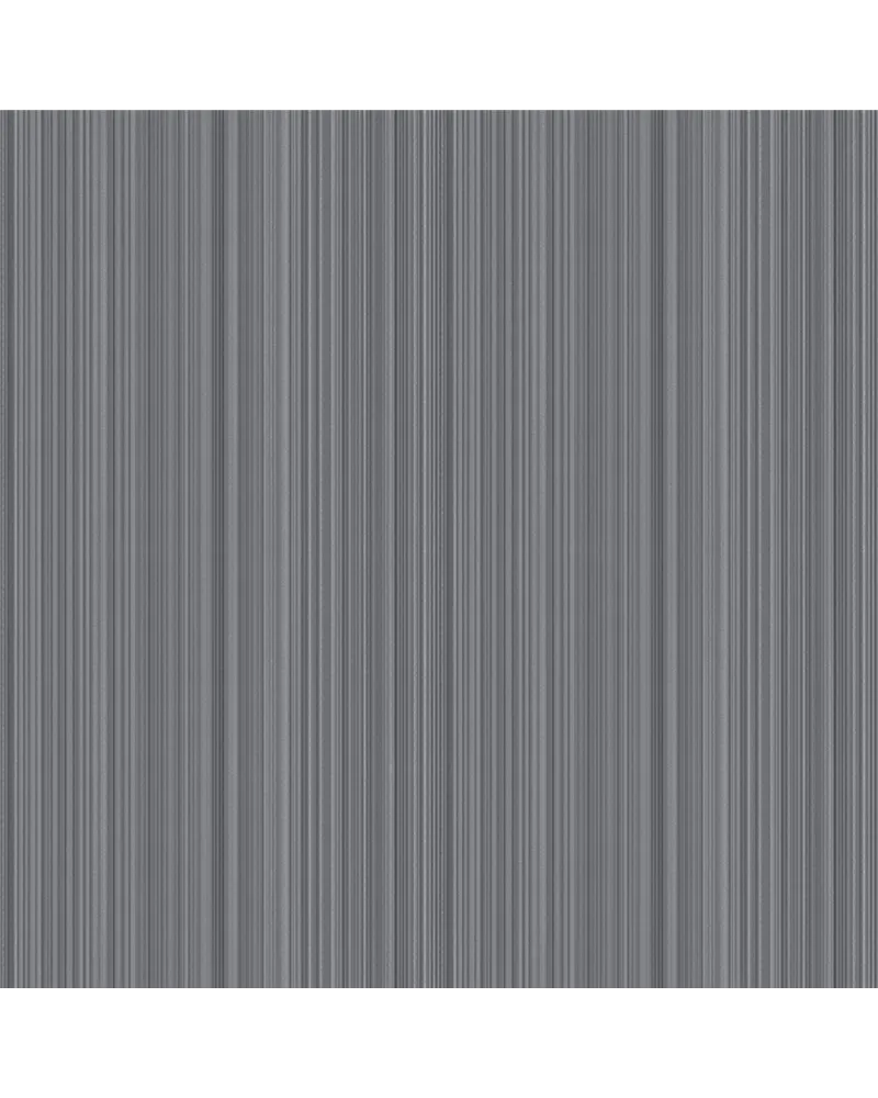 TONGA 1082.18