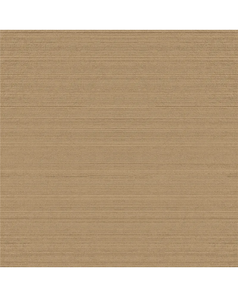 ZAGARA 2618.60