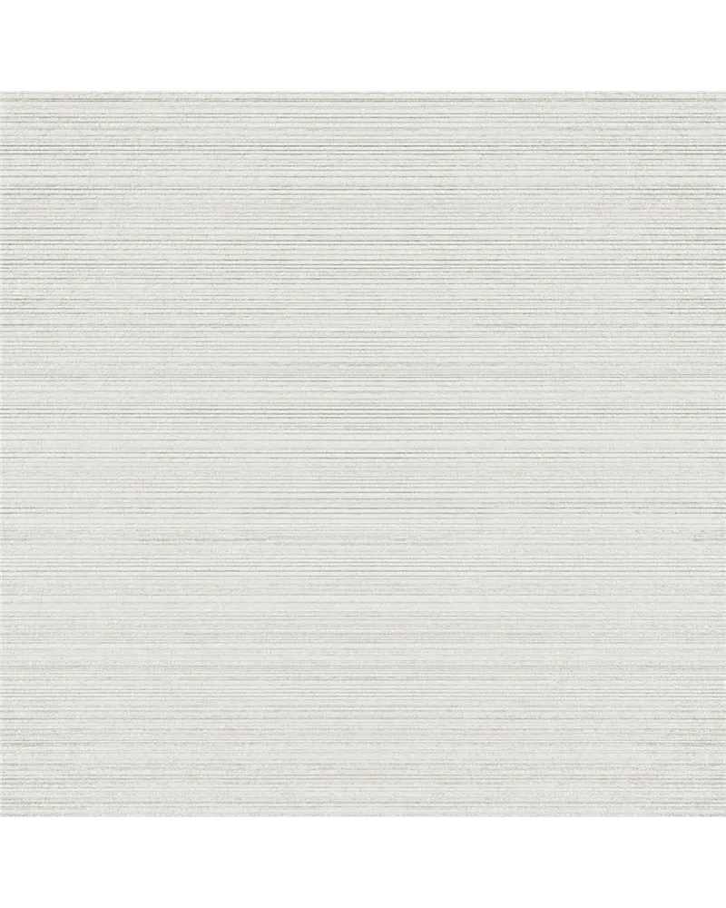 ZAGARA 2618.61