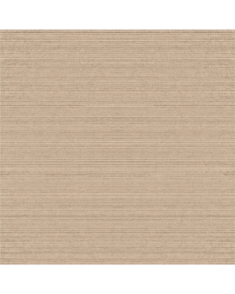ZAGARA 2618.63