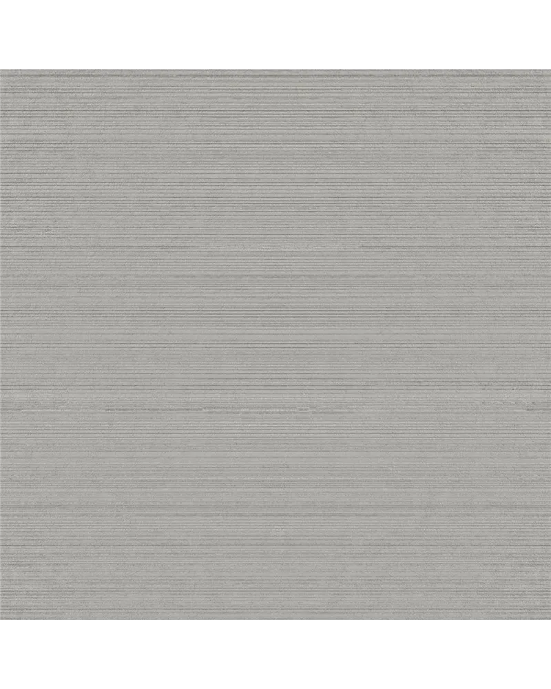 ZAGARA 2618.65
