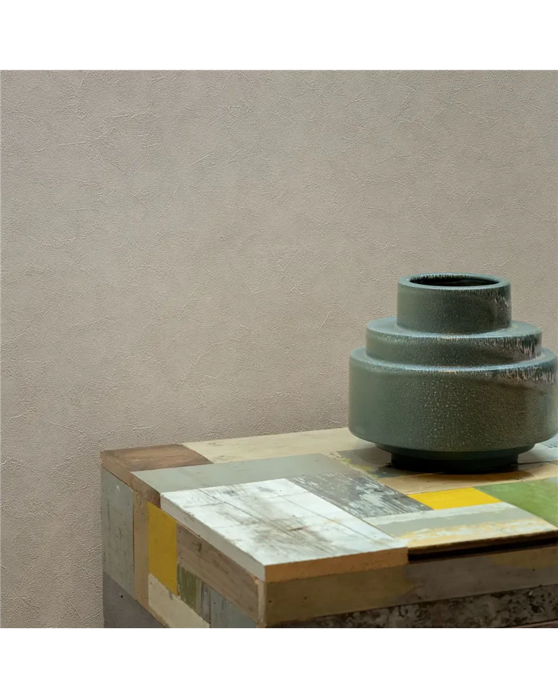 CLAY 1122.07