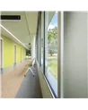 COLOUR-CHOICE 10560.62