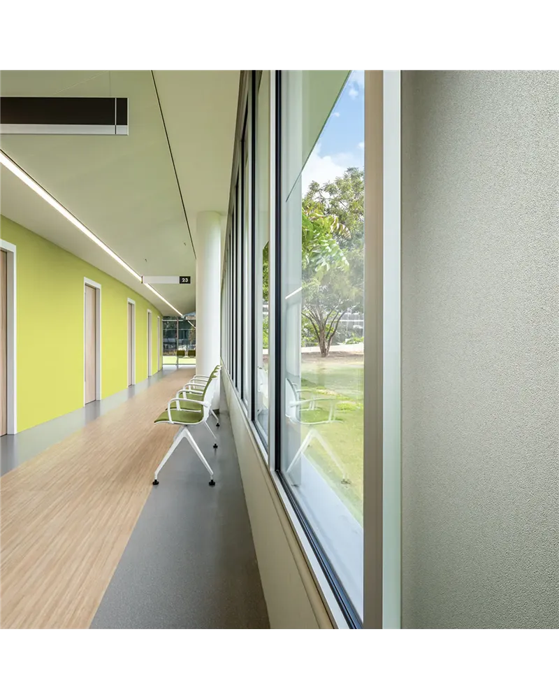 COLOUR-CHOICE 10560.98