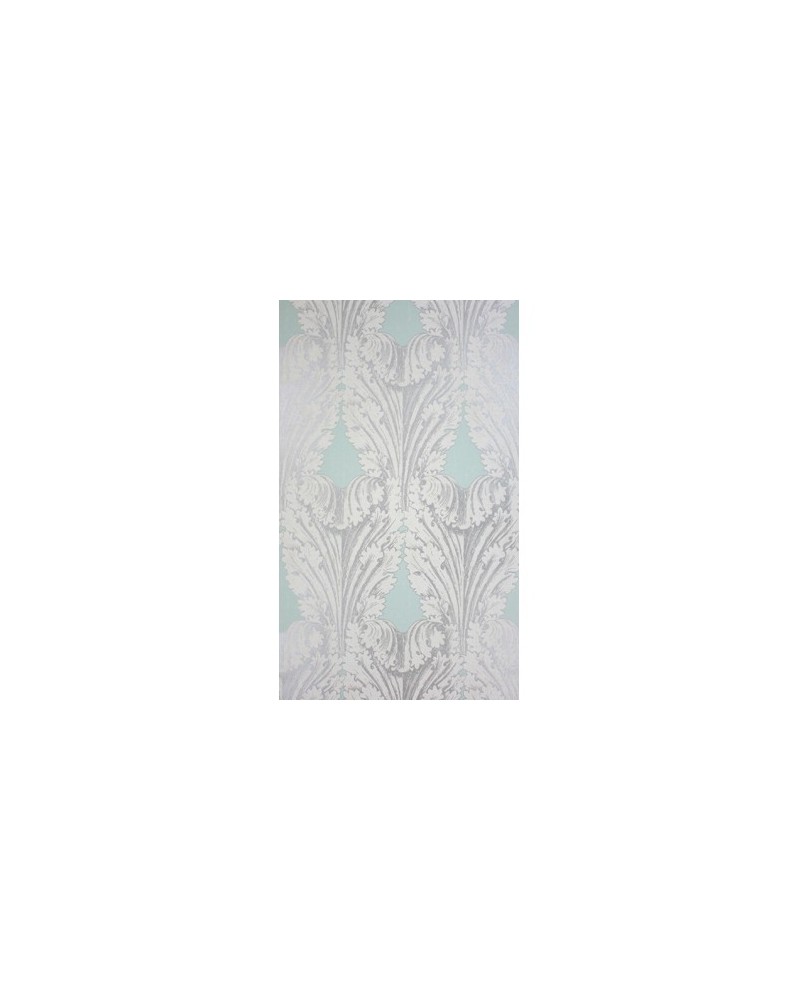 Papel Pintado ACCADEMIA W6177-05 - OSBORNE and LITTLE Papel Pintado ACCADEMIA W6177-05 - OSBORNE and LITTLE