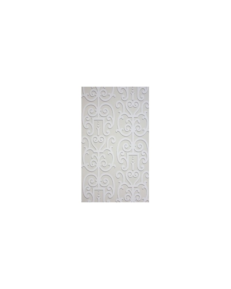Papel Pintado COLLEONI W6178-02 - OSBORNE and LITTLE Papel Pintado COLLEONI W6178-02 - OSBORNE and LITTLE