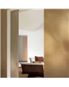 LUXOR 1123.10