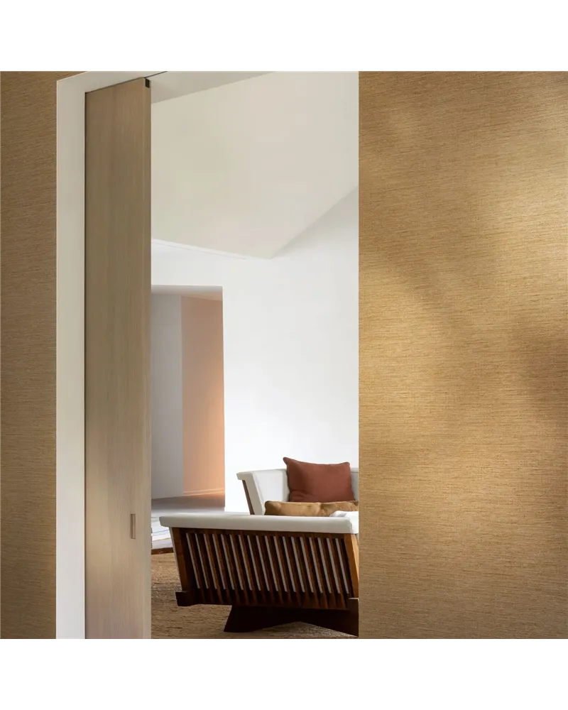LUXOR 1123.03