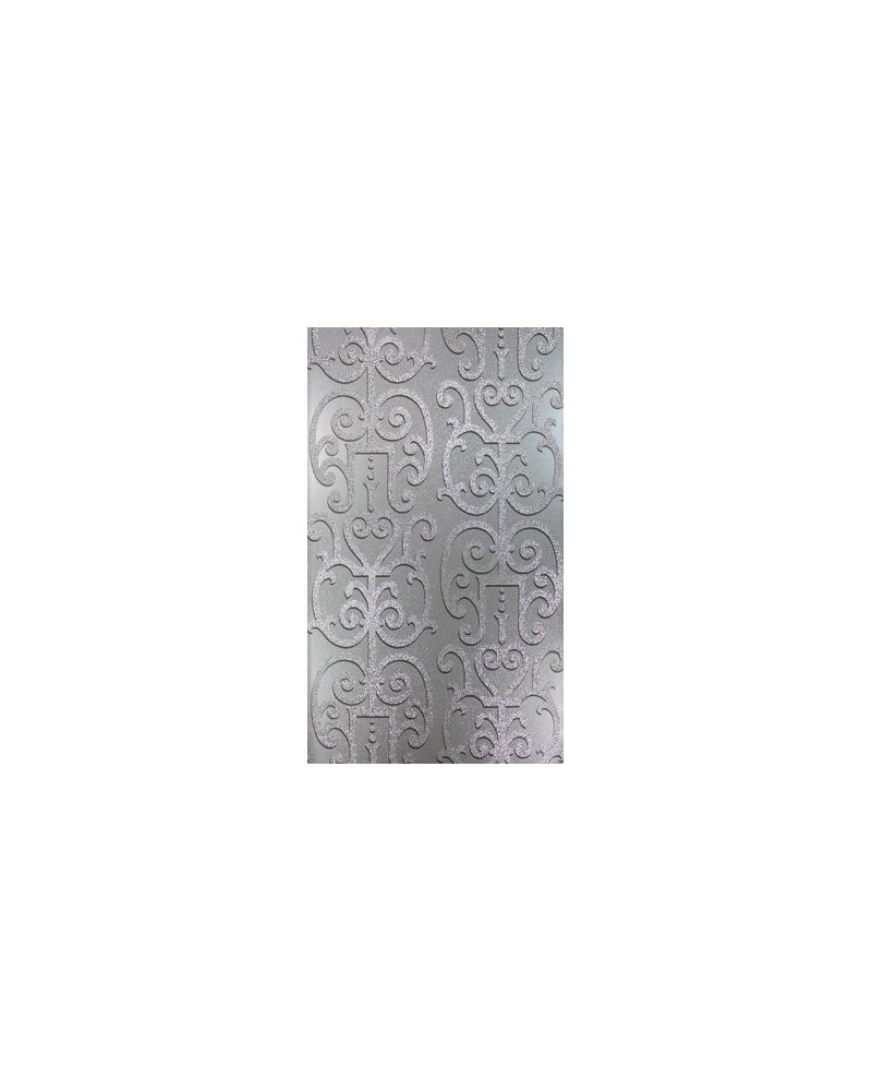 Papel Pintado COLLEONI W6178-05 - OSBORNE and LITTLE Papel Pintado COLLEONI W6178-05 - OSBORNE and LITTLE