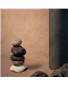 MOON 1115.05