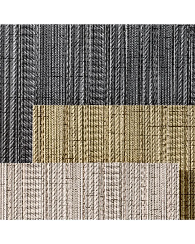 PALENA 1070.17