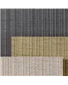 PALENA 1070.17