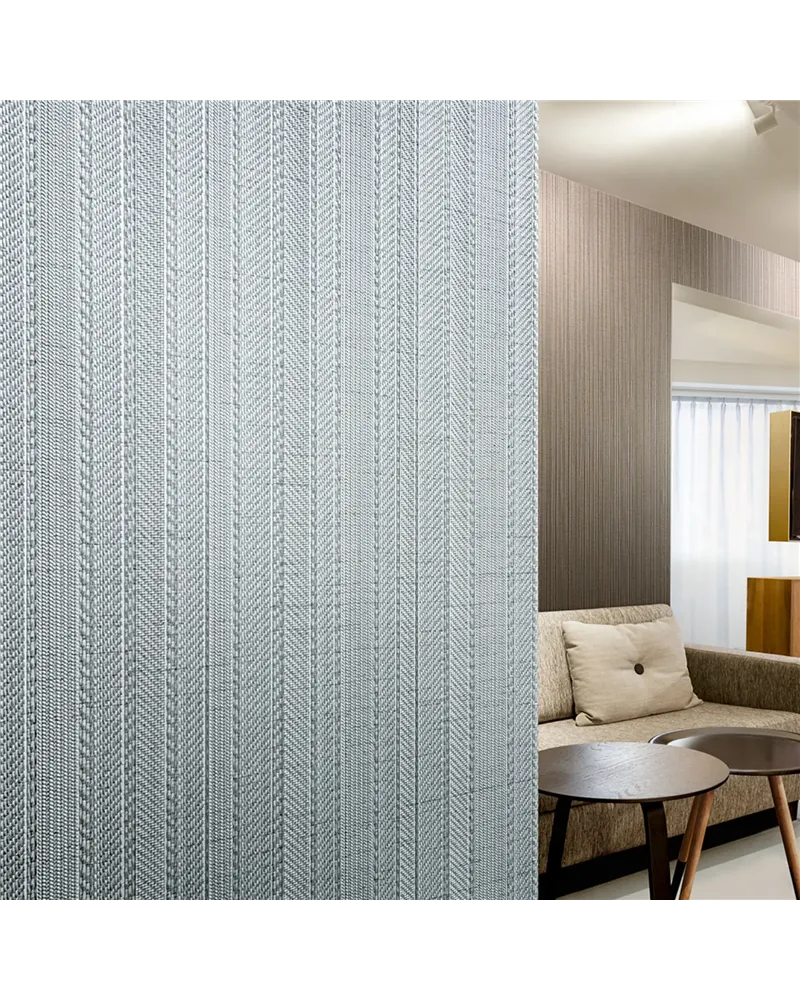 PALENA 1070.17